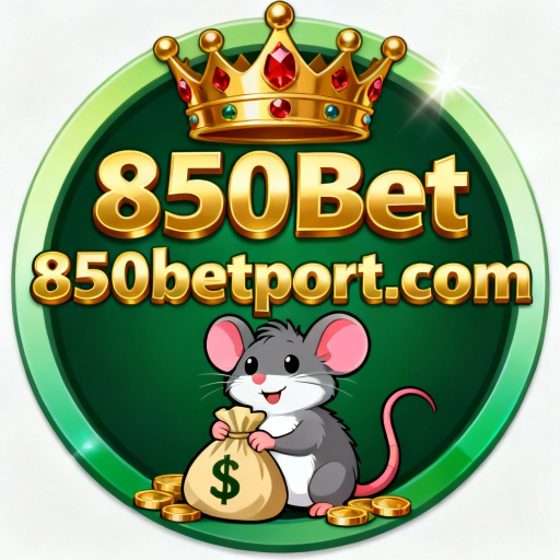 850Bet