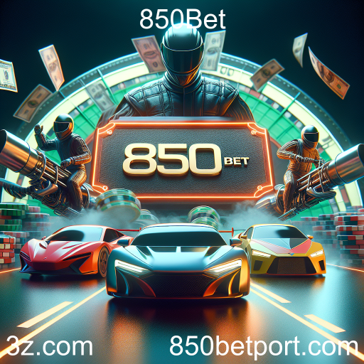 Corridas: A Emoção das Apostas em Alta Velocidade